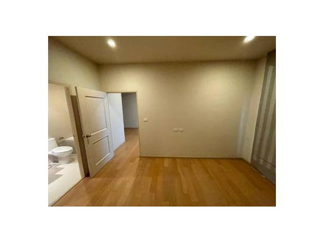 For Sale Noble Reform 1 Bed