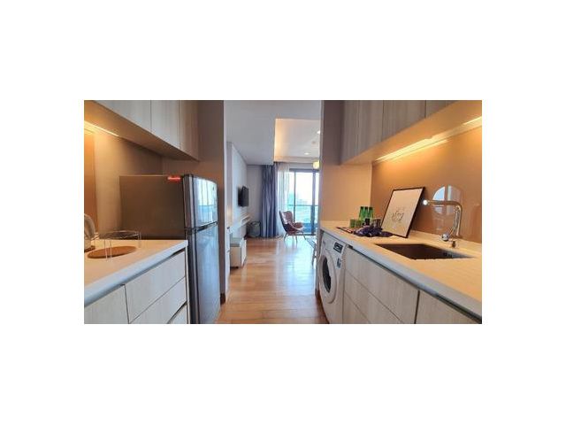 For Sale The Lumpini 24 2 Bed