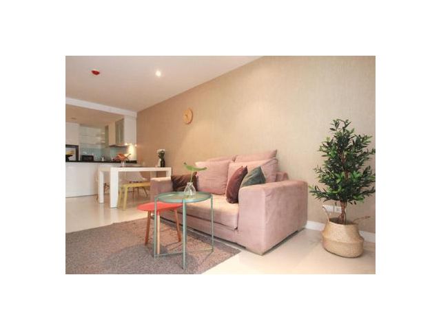For Sale Le Nice Ekamai 1 Bed