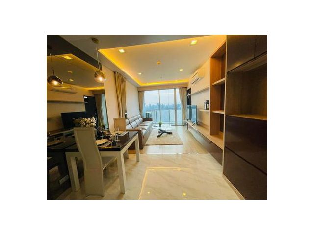 For Sale Sky Walk Condominium 1 Bed