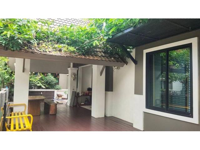 ขายและให้เช่าบ้านบุรีรมย์ รามอินทรา-ซาฟารีเวิลด์