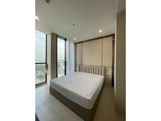 2bedroom 2bathroom Noble Ploenchit