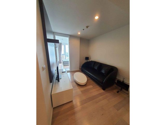 15 สุขุมวิท เรสซิเด็นท์ 2bed 67 sq.m