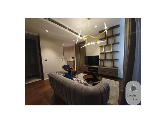 For Sale The Diplomat 39 2 Bed