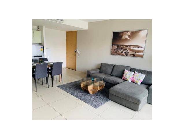 For Sale The Lofts Ekkamai 2 Bed