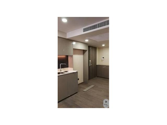 For Sale Klass Sarasin - Rajdamri 2 Bed