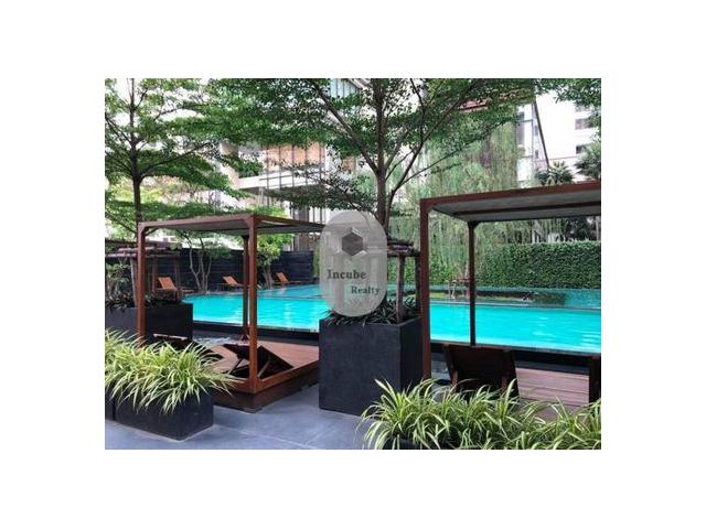 For Sale The Emporio Place 1 Bed