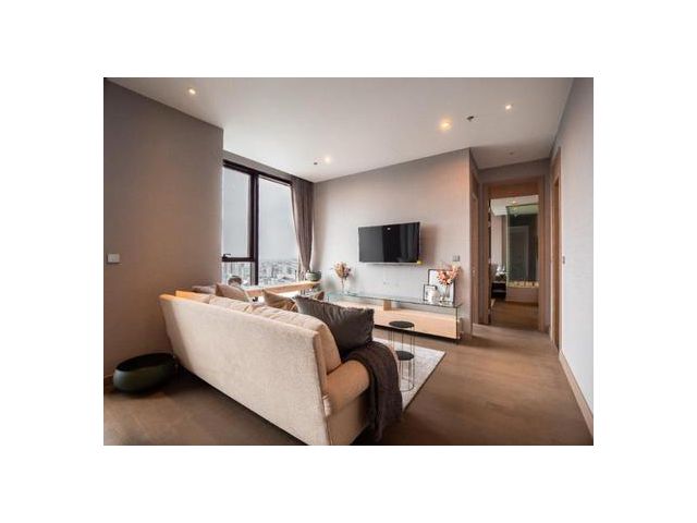 For Sale The Esse at Singha Complex 2 Bed