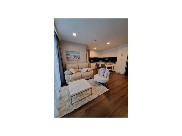 For Sale D 65 2 Bed
