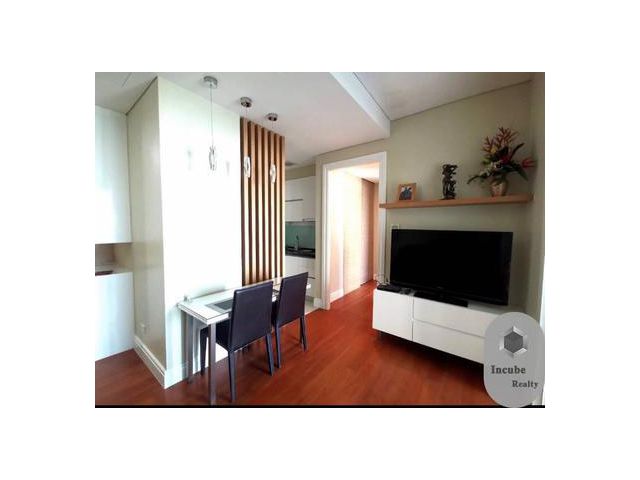 For Sale Bright Sukhumvit 24 2 Bed