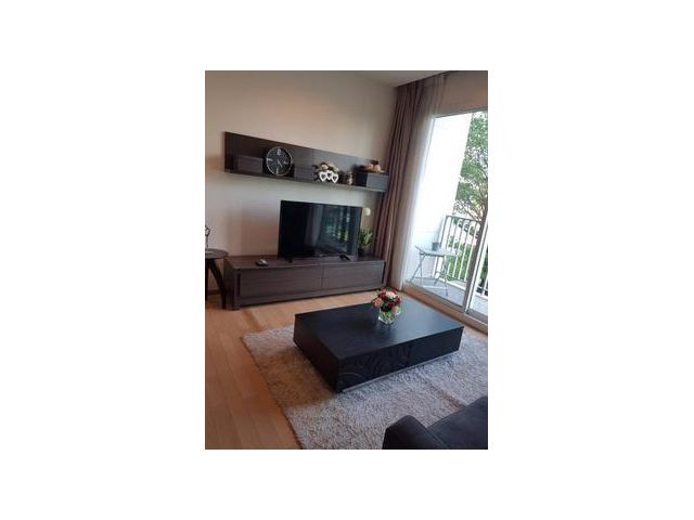 For Sale Siri at Sukhumvit 2 Bed