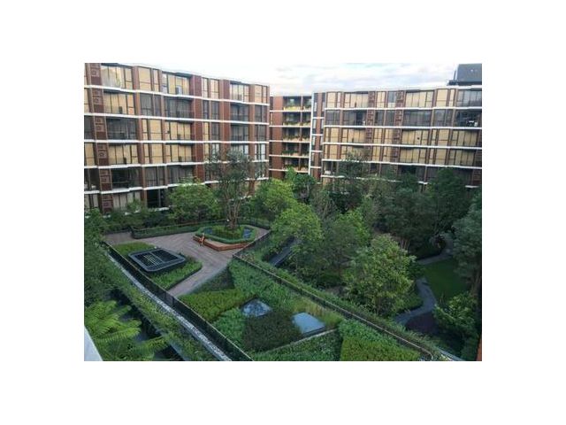For Sale Mori Haus 2 Bed