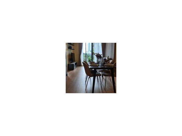 For Sale Noble Recole 2 Bed