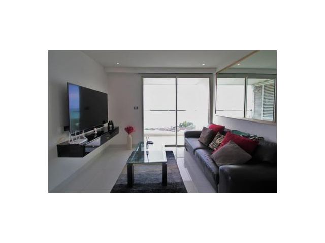 For Sale Amari Residences Pattaya 2 Bed