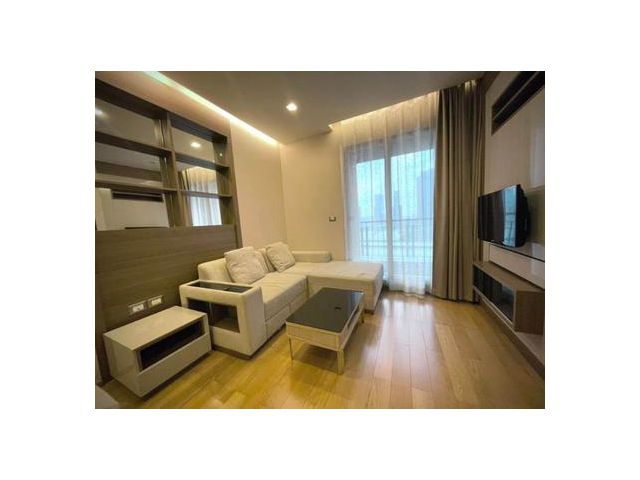 For Sale The address asoke 2 Bed