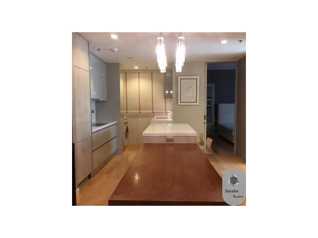 For Sale The Emporio Place 1 Bed