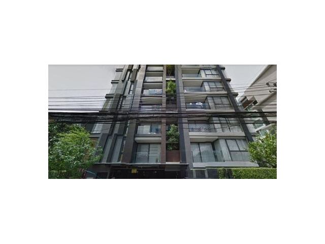 For Sale SOCIO Reference 61 2 Bed