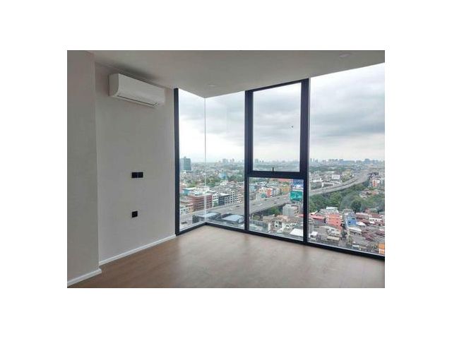 For Sale Cooper Siam 2 Bed