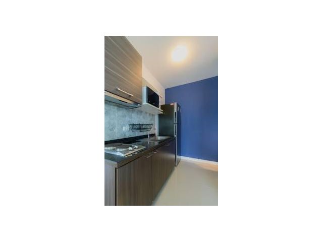 For Sale D Condo Creek Phuket 2 Bed