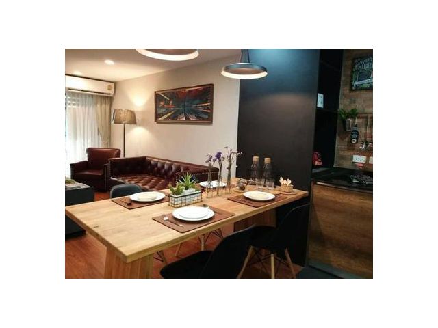 For Sale The Waterford Diamond 2 Bed