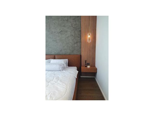 For Sale Kraam Sukhumvit 26 1 Bed