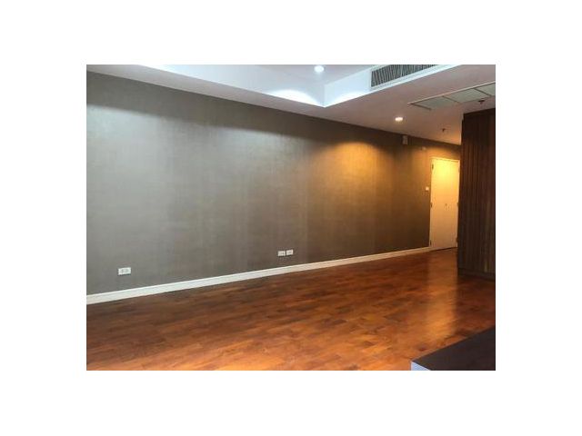 For Sale Baan Siri 24 1 Bed