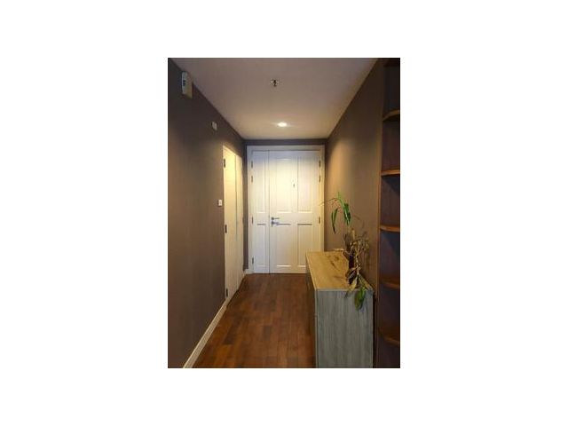 For Sale Baan Siri 24 1 Bed