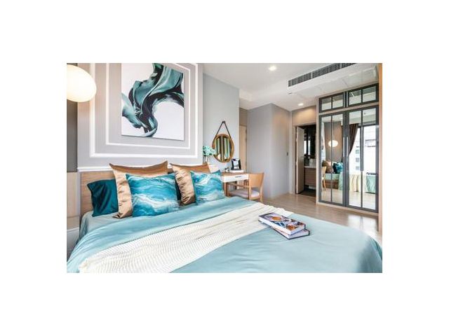 For Sale M Thonglor 10 2 Bed