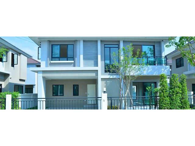 เฟอร์นิเจอร์ครบ สุขุมวิ ท75-79 23นอน 2น้ำ 5แอร์