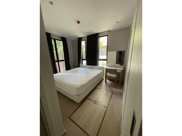 CRB364 For rent, Runesu Thonglor 5