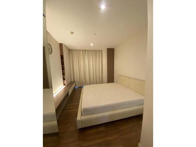 The Room 62 เฟอร์ครบ