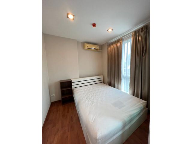 C-428-JPขาย วันพลัสเจ็ดยอด 1 ใกล้เมญ่า มช.