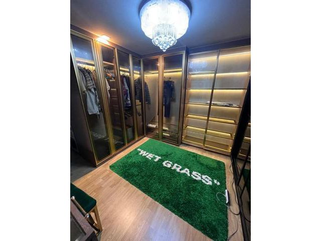 PO84 ขายทาวน์โฮม Neo Space ลาดพร้าว71