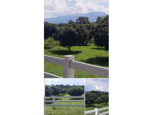 ขายที่ดินโฉนด 1ไร่วิวภูเขา 360°  ต.หนองหาร  แม่โจ้