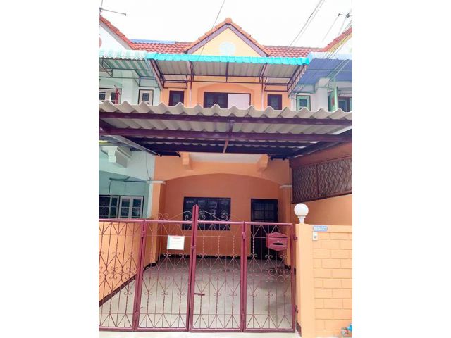 พชรเกษม88-94 สาย2  อำนวยศิลป์ธนบุรี 17 ตรว.