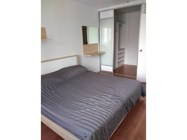 High floor unit available!!! at One X Sukhumvit 26