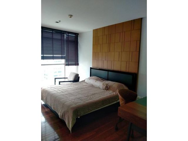 Special price!!! 2beds at Sukhumvit City Resort