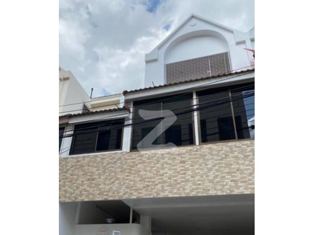 ให้เช่าและขายทาวน์โฮม3ชั้น สุขุมวิท 44/2