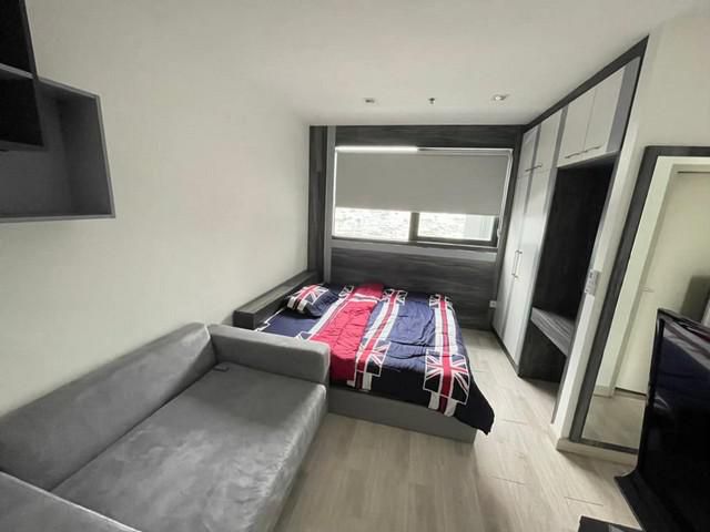 CRB374 IDEO MOBI SATHORN