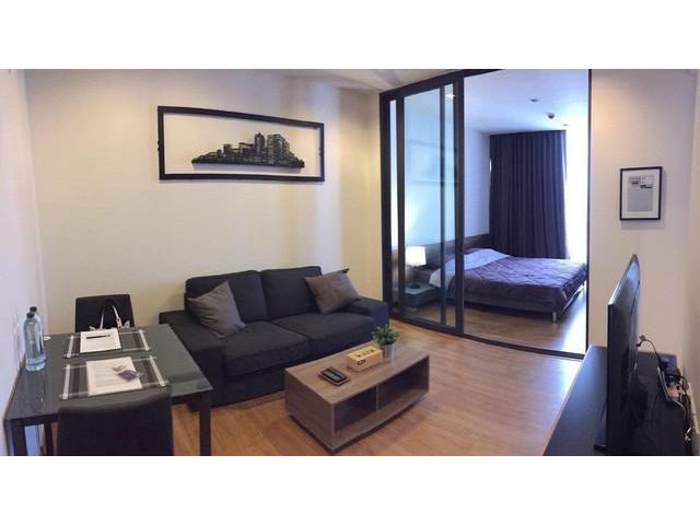CRB372 Hasu Haus by Sansiri