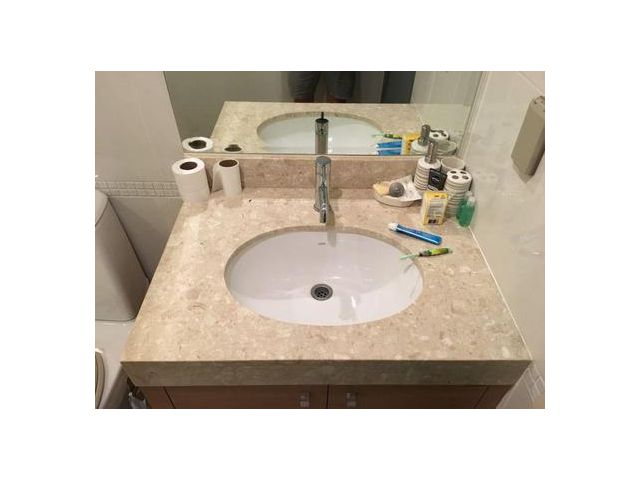 For Sale Baan Siri Sukhumvit 10 2 Bed