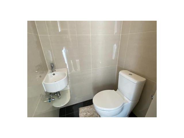 For Sale Park Origin Phrom Phong 2 Bed
