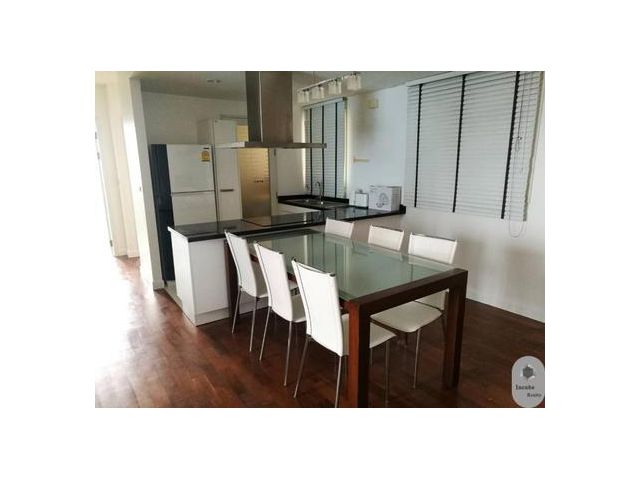 For Sale Baan Siri 31 2 Bed