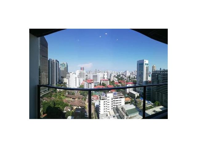 For Sale The Lofts Asoke 2 Bed