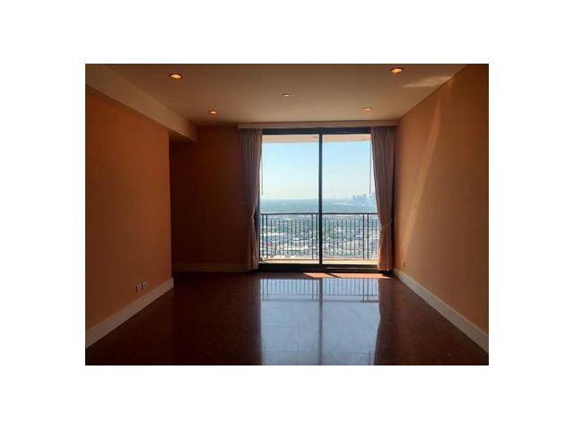 For Sale Aguston Sukhumvit 22 2 Bed