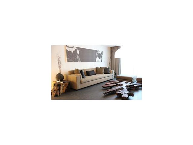 2 Bedroom 162sq.m Condo Sukhumvit 61 for Rent Ekkamai Thonglor ให้เช่า คอนโด 2 ห้องนอน 162sq.m เอกมัย สุขุมวิท61 ติดถนนส