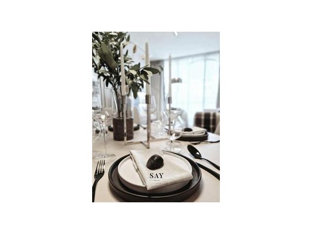 For Sale BEATNIQ Sukhumvit 32 2 Bed