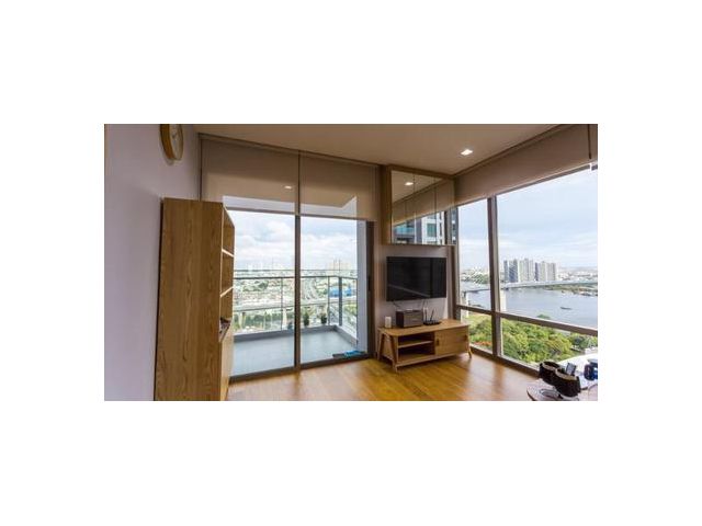 For Sale Star View 2 Bed