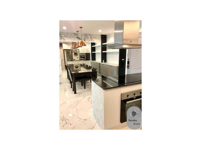For Sale Serene Place Sukhumvit24 2 Bed