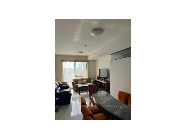 For Sale Supalai Premier place Asoke 2 Bed